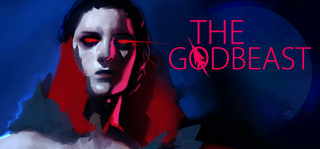 Скачать игру The Godbeast на ПК бесплатно